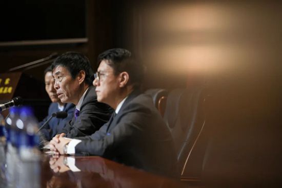 伊人激情网